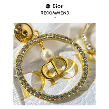 Load image into Gallery viewer, JW524