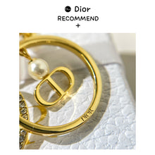 Load image into Gallery viewer, JW524