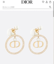 Load image into Gallery viewer, JW524