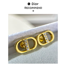 Load image into Gallery viewer, JW525