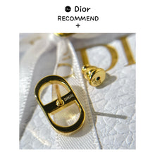 Load image into Gallery viewer, JW525