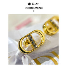 Load image into Gallery viewer, JW525