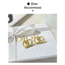 Load image into Gallery viewer, JW525