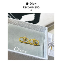 Load image into Gallery viewer, JW525