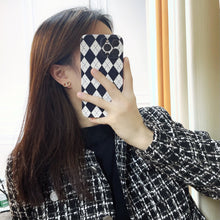 Load image into Gallery viewer, JW525