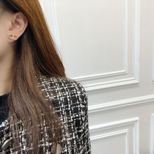 Load image into Gallery viewer, JW525