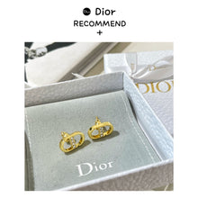 Load image into Gallery viewer, JW525