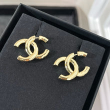 Load image into Gallery viewer, JW526