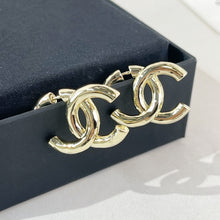 Load image into Gallery viewer, JW526