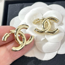 Load image into Gallery viewer, JW526