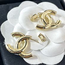 Load image into Gallery viewer, JW526