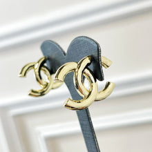 Load image into Gallery viewer, JW526