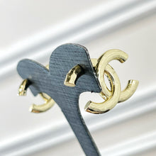 Load image into Gallery viewer, JW526