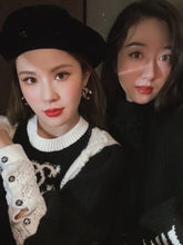 Load image into Gallery viewer, JW526