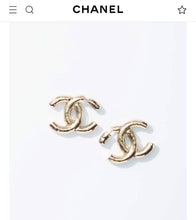 Load image into Gallery viewer, JW526