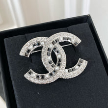 Load image into Gallery viewer, JW527