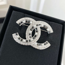 Load image into Gallery viewer, JW527