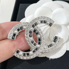 Load image into Gallery viewer, JW527