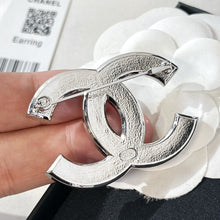 Load image into Gallery viewer, JW527