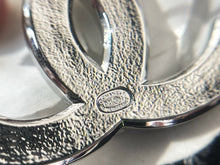 Load image into Gallery viewer, JW527