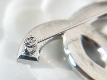 Load image into Gallery viewer, JW527