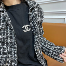 Load image into Gallery viewer, JW527