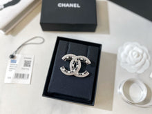 Load image into Gallery viewer, JW527