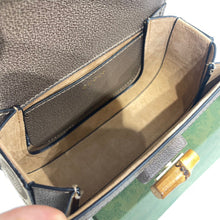 Load image into Gallery viewer, GC378 8.3x5.9x2.8inch