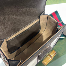 Load image into Gallery viewer, GC380 8.3x5.9x2.8inch