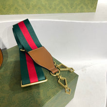 Load image into Gallery viewer, GC382 8.3x5.9x2.8inch