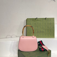 Load image into Gallery viewer, GC383 8.3x5.9x2.8inch