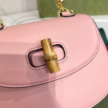 Load image into Gallery viewer, GC383 8.3x5.9x2.8inch