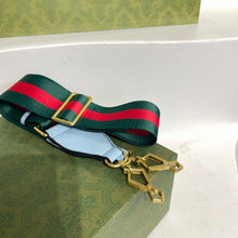 Load image into Gallery viewer, GC384 8.3x5.9x2.8inch