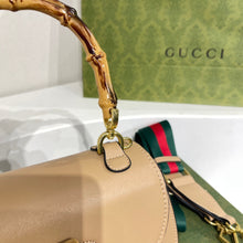 Load image into Gallery viewer, GC385 8.3x5.9x2.8inch