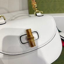 Load image into Gallery viewer, GC386 8.3x5.9x2.8inch