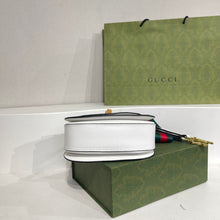 Load image into Gallery viewer, GC386 8.3x5.9x2.8inch