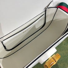 Load image into Gallery viewer, GC386 8.3x5.9x2.8inch