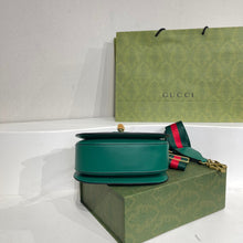 Load image into Gallery viewer, GC387 8.3x5.9x2.8inch