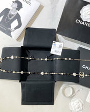 Load image into Gallery viewer, JW528