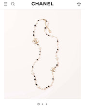 Load image into Gallery viewer, JW528