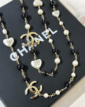 Load image into Gallery viewer, JW528