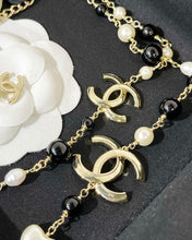 Load image into Gallery viewer, JW528