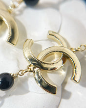 Load image into Gallery viewer, JW528