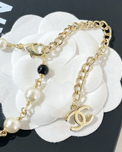 Load image into Gallery viewer, JW528