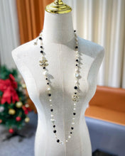 Load image into Gallery viewer, JW528