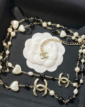 Load image into Gallery viewer, JW528