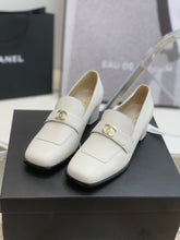 Load image into Gallery viewer, SE764 Size4-9