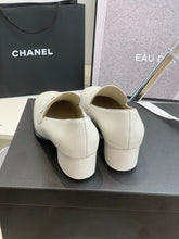 Load image into Gallery viewer, SE764 Size4-9