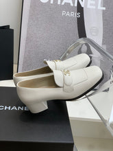 Load image into Gallery viewer, SE764 Size4-9