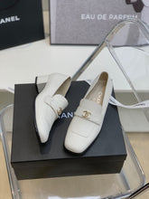 Load image into Gallery viewer, SE764 Size4-9